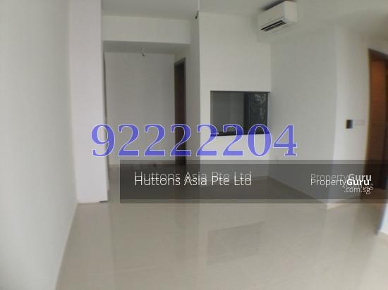 The Palette (D18), Condominium #116459132